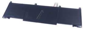 Hewlett Packard Laptop Battery - Tnp-db0b Rh03xl Battery 45wh