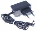 Thomas Plug in Transformer - 150786 Charging Cable For Charging Station