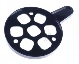 Groupe SEB Supports - Ss-9100053695 Supports