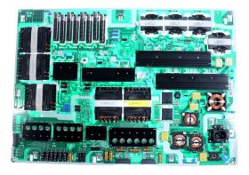 Samsung Power Supply Board - Bn44-01074a Dc Vss-power Board l82s8sna_ths ac-dc 52