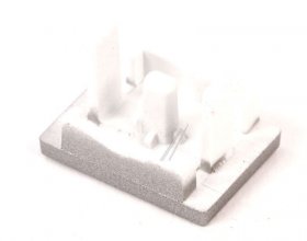 Button - 12176000016724 Button [Midea]