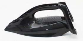 Handle - Ss-1810002284 Handle Swg4080 [Groupe SEB]