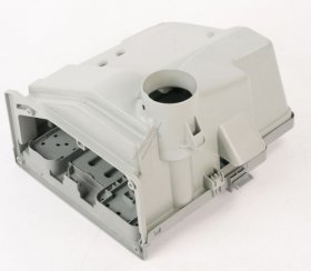 Detergent Case - 1449400300 C00915247 Detergent Box Group [Arcelik]