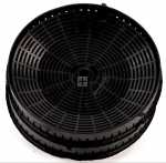 Carbon Filter - C00861316 488000861316 Carbon Filter Mod 57 Sing 2pz N [Whirlpool Indesit]