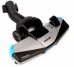 Philips Saeco Combination Brush - 432200426703 Tri-act+ Eco C-label D Bl 35a