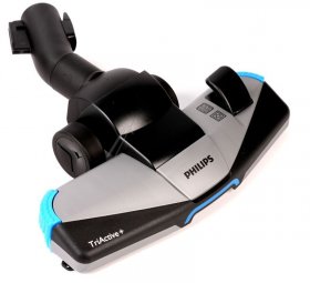 Philips Saeco Combination Brush - 432200426703 Tri-act+ Eco C-label D Bl 35a