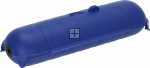 Brennenstuhl Boxes - 1160540 Safebox Cee 230v - Schutzkapsel Ip44 Fur Kabel Im Aussenbereich