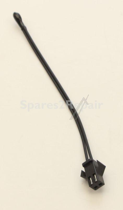 Temperature Sensor For Refrigerators - Freezers - 1052073 Sensor [Amica]
