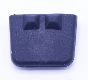 Saeco Discs - 642001012618 Rubber Feet Grill Plate (1 Piece)