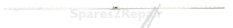 Samsung Led backlight bar - Bn96-54556a Assembly Led Bar P 21y Au8500 Aluminum