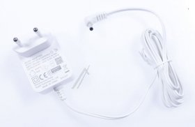Saeco Mains Adaptor power Supply - 300010843041 Adapter