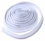 Hisense Gorenje Sealing Materials - 804785 Covering Profile