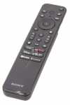 Sony Ir remote Control - 101694013 Remote Control (rmf-tx810u)