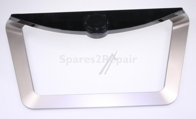 Lg Stand Support - Aan74112219 Base Assembly