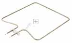 Sahterm Bottom Element Oven - Oven Bottom Heat 1000w Alternative For Hisense-gorenje