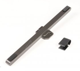 Tp Vision Stand Support - 996592404603 X37t8607011ckd00zl Edge Stand R (screws Included)