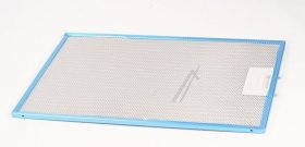 Compatible Metal Grease Trap - Metal Grease Filter Alternative For Bosch 00742967