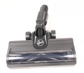 Floor Tool - 48701337 All Floor Nozzle [Candy Hoover]