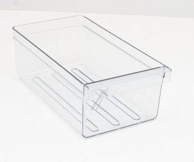 Dometic Various Article - Crisper - 4450028121