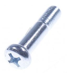 Saeco Screw - 642001013225 Main Screw