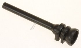 Saeco Connecting Piece - 17000614 996530068609 Parts For Machines Saeco