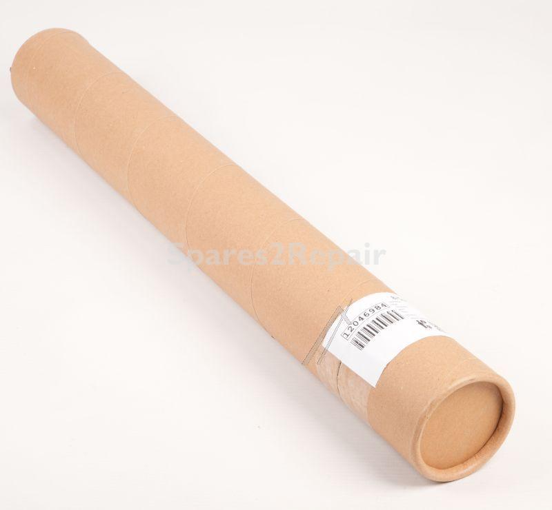 Guide-rail - 12046984 Rail [Bosch Siemens]