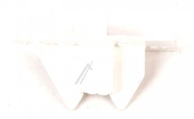 Elica Button - Spp0000905 Button Light White Abs A001 V0