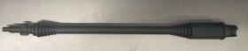Kingclean Suction Tube - B0ay2860002r Extension Lance