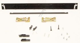 Dometic Catch - 4450027720 Lock Ledge Above