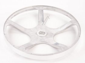 Tcl Belt Pulley - 4c118-000011 Driving Pulley