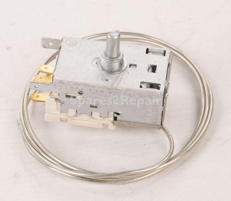 Teka Fridge Thermostat - 81693638 K59 L2683 Thermostat