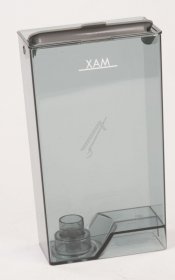 Smeg Tank - 697650159 Tank