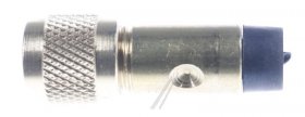 Lokring Lockring Mounting Accessories - Ez-lc-e L14004422 Lockring One-point Suitable For Thorn