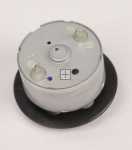 Kenwood Spindle Motor - T42-1026-24 Dc Motor (dc 0 22w) Kdc-4050 dpx410