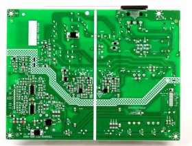 Tp Vision Power Supply Board - Plpcjk502uqj1 Adapter Board Na