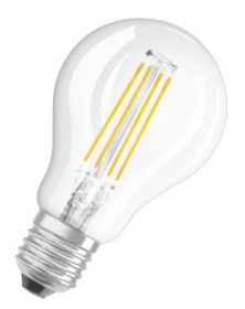 Osram E27 Led-emitter - Ledppclp40d Parathom Retrofit Classic P Dim