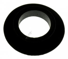 Fixings And Brackets - 9056371 Inner Control Panel 2 Ideo [Amica]