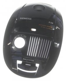 Flap - 00657926 Lid [Bosch Siemens]