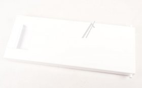 Smeg Freezer Case Flap - 69613c250 F Door Gr