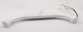 Humidity Sensor - 140108726260 Humidity Sensor Capacitive Bit [Electrolux Aeg]