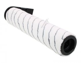 Kingclean Brush Roller Vacuum Cleaner - B13q0250004r Front Brushroll