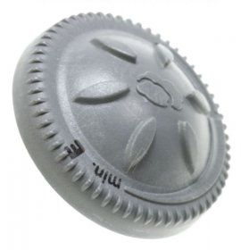 Domena Button - 500474560 Steam Release Button