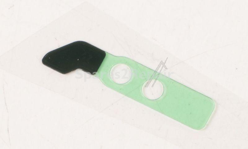 Samsung Adhesive Foil - Gh02-25068a Double-sided Adhesive Tape-sub Batt Fpcb sm-f731u