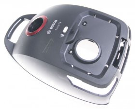 Flap - 11010310 Top Cover [Bosch Siemens]