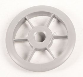 Kuppersbusch Teka Cap - 81742156 Cover Air Duct Dfi 76950