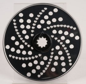 Saeco Grinding Stone - 642001007631 Grinding Disc Asm