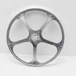 Konka Belt Pulley - Sk2824490200 Pulley