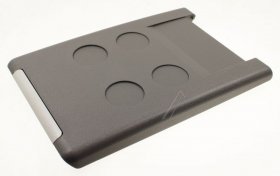 Dometic Flap - 4451055638 Lid