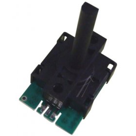 Mode Select Switch - 2809830200 C00889561 Selection Switch [Arcelik]