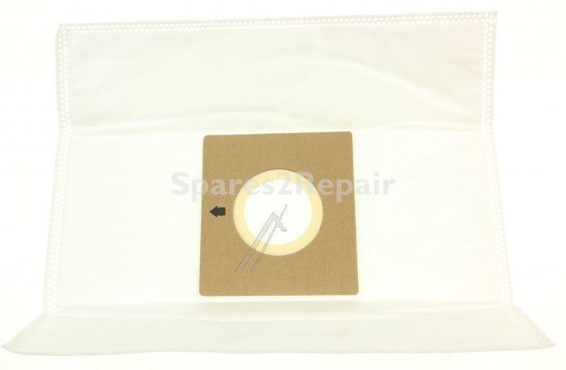 Vacuum Cleaner Bags - 9178008766 C00909922 Dustbag [Arcelik]